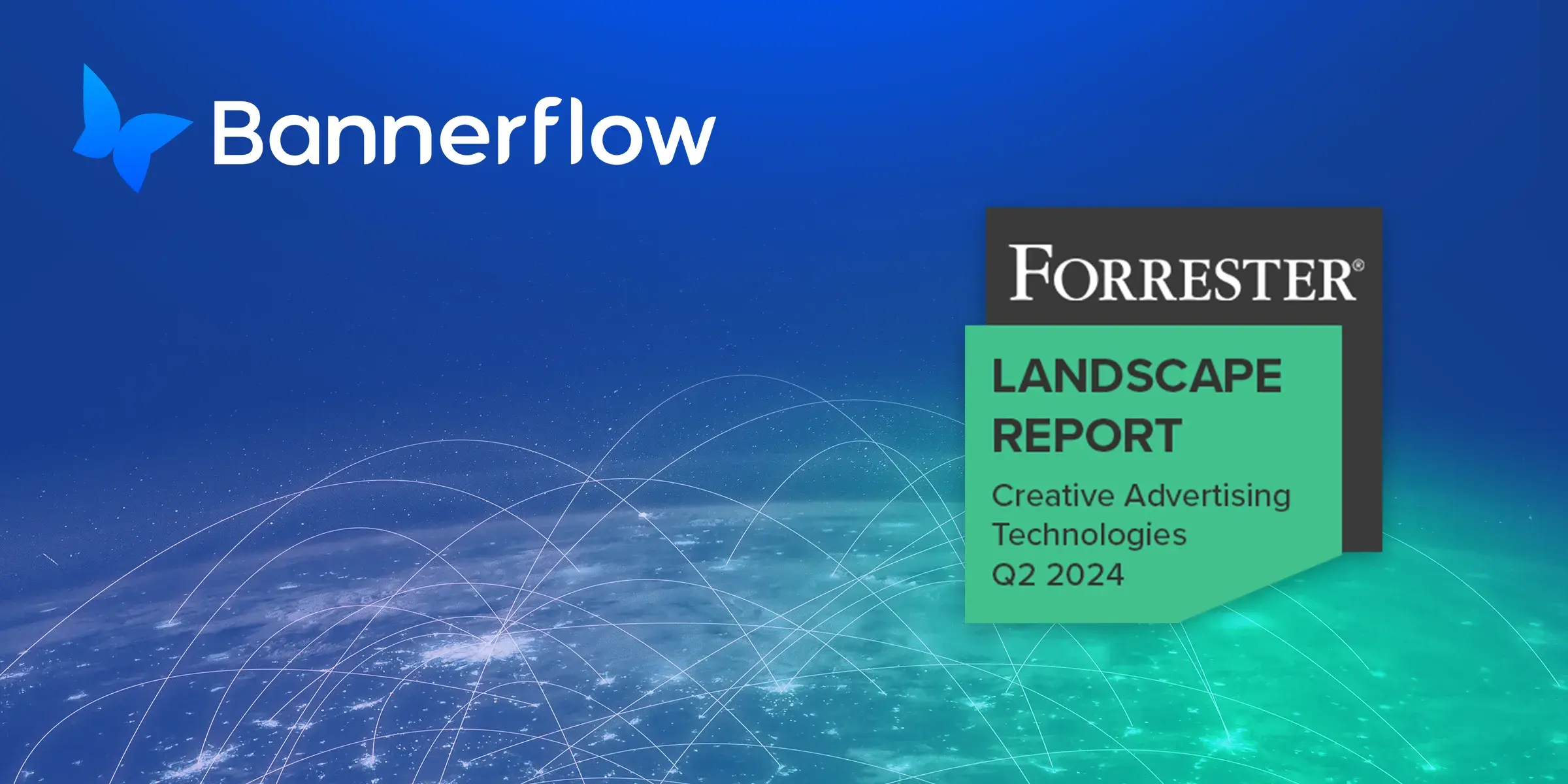 How Creative Technologies are changing the way we advertise in 2024 and